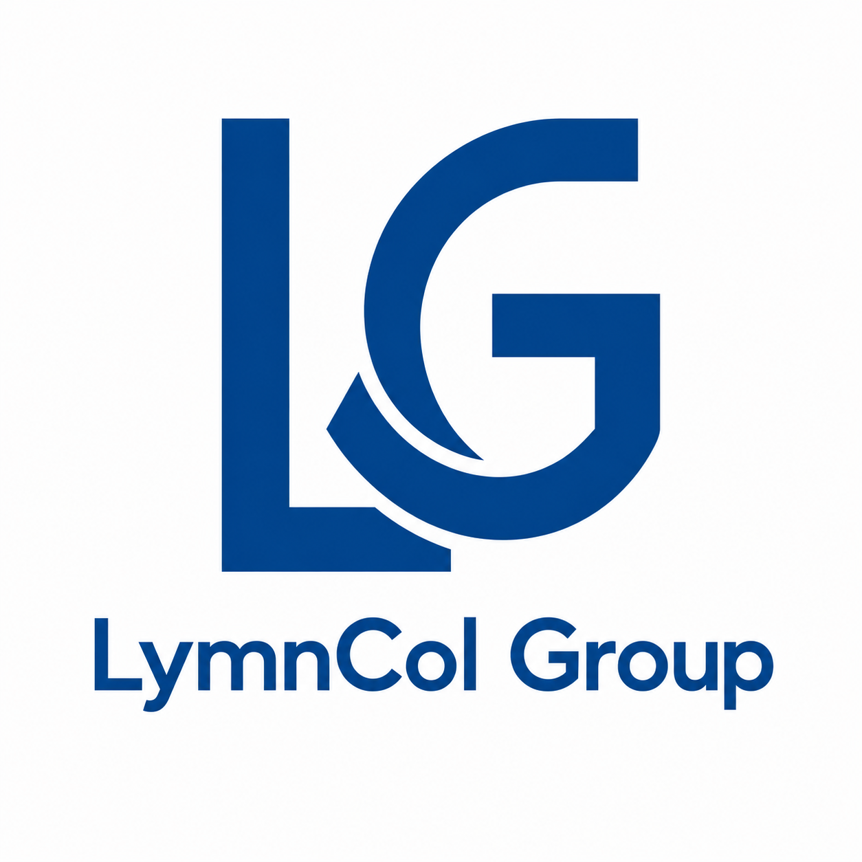 LymnCol Group